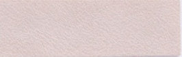 HKM-765651 Thick Palm Print Half PU Leather Fabric, 1.2mm Thickness, 140cm Wide for Gloves, Furniture, and More