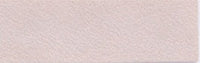 HKM-765651 Thick Palm Print Half PU Leather Fabric, 1.2mm Thickness, 140cm Wide for Gloves, Furniture, and More