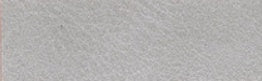 HKM-765651 Thick Palm Print Half PU Leather Fabric, 1.2mm Thickness, 140cm Wide for Gloves, Furniture, and More