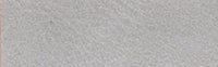 HKM-765651 Thick Palm Print Half PU Leather Fabric, 1.2mm Thickness, 140cm Wide for Gloves, Furniture, and More