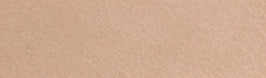 HKM-765651 Thick Palm Print Half PU Leather Fabric, 1.2mm Thickness, 140cm Wide for Gloves, Furniture, and More