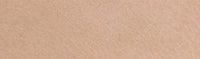 HKM-765651 Thick Palm Print Half PU Leather Fabric, 1.2mm Thickness, 140cm Wide for Gloves, Furniture, and More