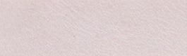 HKM-765651 Thick Palm Print Half PU Leather Fabric, 1.2mm Thickness, 140cm Wide for Gloves, Furniture, and More