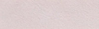 HKM-765651 Thick Palm Print Half PU Leather Fabric, 1.2mm Thickness, 140cm Wide for Gloves, Furniture, and More