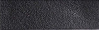 HKM-765651 Thick Palm Print Half PU Leather Fabric, 1.2mm Thickness, 140cm Wide for Gloves, Furniture, and More