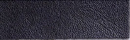 HKM-765651 Thick Palm Print Half PU Leather Fabric, 1.2mm Thickness, 140cm Wide for Gloves, Furniture, and More