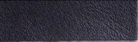 HKM-765651 Thick Palm Print Half PU Leather Fabric, 1.2mm Thickness, 140cm Wide for Gloves, Furniture, and More