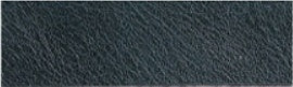 HKM-765651 Thick Palm Print Half PU Leather Fabric, 1.2mm Thickness, 140cm Wide for Gloves, Furniture, and More