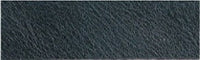 HKM-765651 Thick Palm Print Half PU Leather Fabric, 1.2mm Thickness, 140cm Wide for Gloves, Furniture, and More