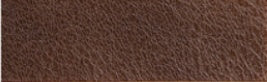 HKM-765651 Thick Palm Print Half PU Leather Fabric, 1.2mm Thickness, 140cm Wide for Gloves, Furniture, and More