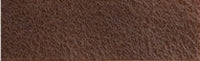 HKM-765651 Thick Palm Print Half PU Leather Fabric, 1.2mm Thickness, 140cm Wide for Gloves, Furniture, and More