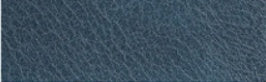 HKM-765651 Thick Palm Print Half PU Leather Fabric, 1.2mm Thickness, 140cm Wide for Gloves, Furniture, and More