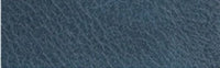 HKM-765651 Thick Palm Print Half PU Leather Fabric, 1.2mm Thickness, 140cm Wide for Gloves, Furniture, and More