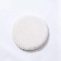 HKM-765779 Memory Foam Pet Cushion with Removable Cover, Velvet Soft Fabric, Small Dog & Cat Bed