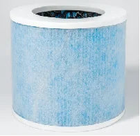 KTX-766163 Smart WiFi Electric Air Purifier for Home Use