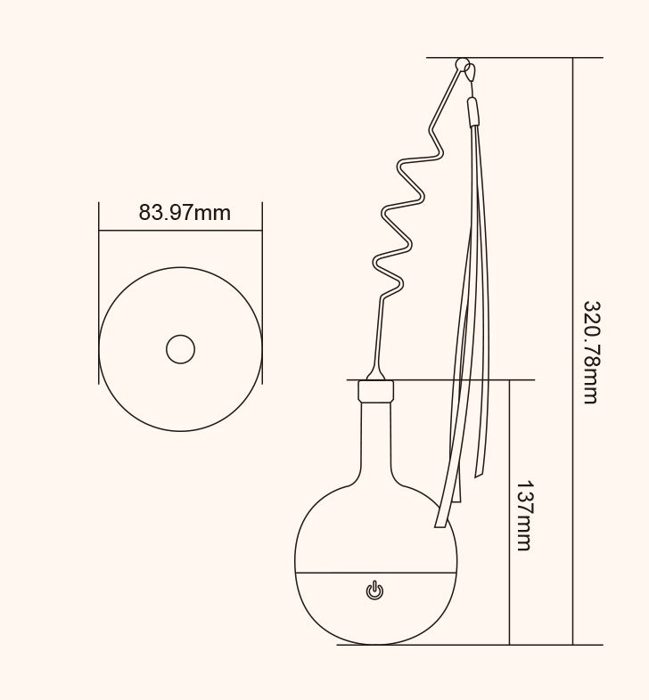 HKM-766739 Pet funny cat toy electric funny cat stick tumbler leaking ball toy