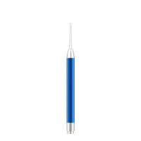 HKM-766995 Luminous Ear Pick with Light for Easy Earwax Removal in Children