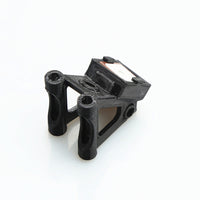 HKM-767315 GPS Seat for GPS Printing Parts - 20mm Antenna Pedestal, Plastic Base