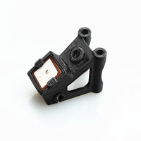 HKM-767315 GPS Seat for GPS Printing Parts - 20mm Antenna Pedestal, Plastic Base