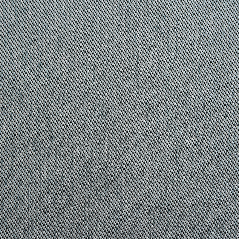 HKM-767827 Thickening Double-sided Jacquard Curtain with High Shading 70%-90% in Various Colors