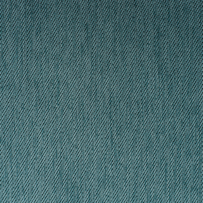 HKM-767827 Thickening Double-sided Jacquard Curtain with High Shading 70%-90% in Various Colors