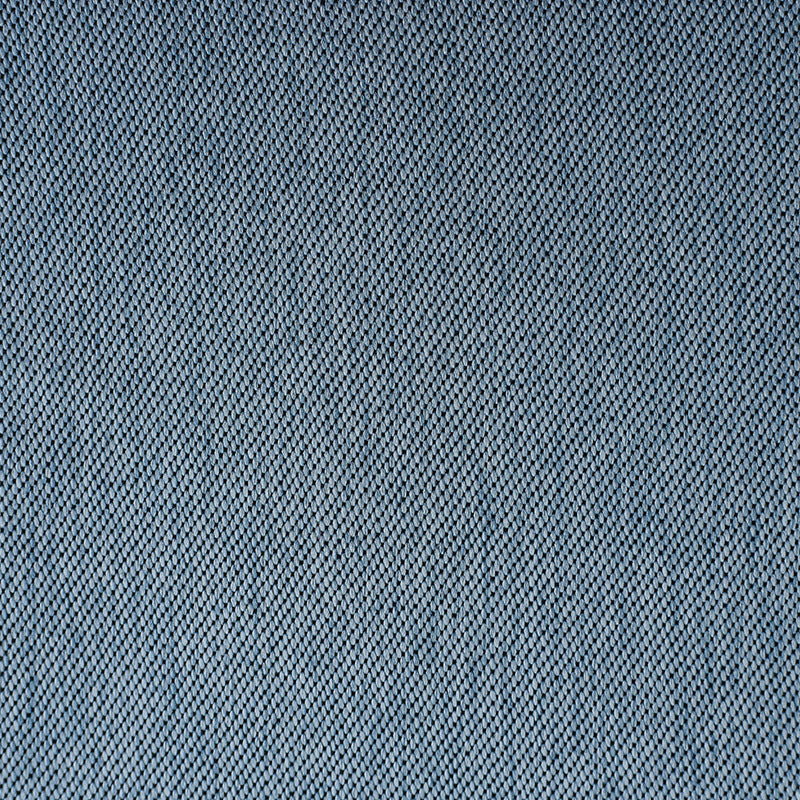 HKM-767827 Thickening Double-sided Jacquard Curtain with High Shading 70%-90% in Various Colors