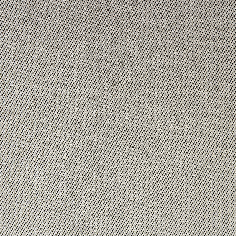 HKM-767827 Thickening Double-sided Jacquard Curtain with High Shading 70%-90% in Various Colors