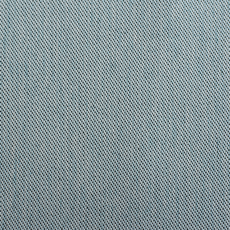HKM-767827 Thickening Double-sided Jacquard Curtain with High Shading 70%-90% in Various Colors