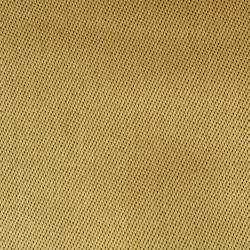 HKM-767827 Thickening Double-sided Jacquard Curtain with High Shading 70%-90% in Various Colors