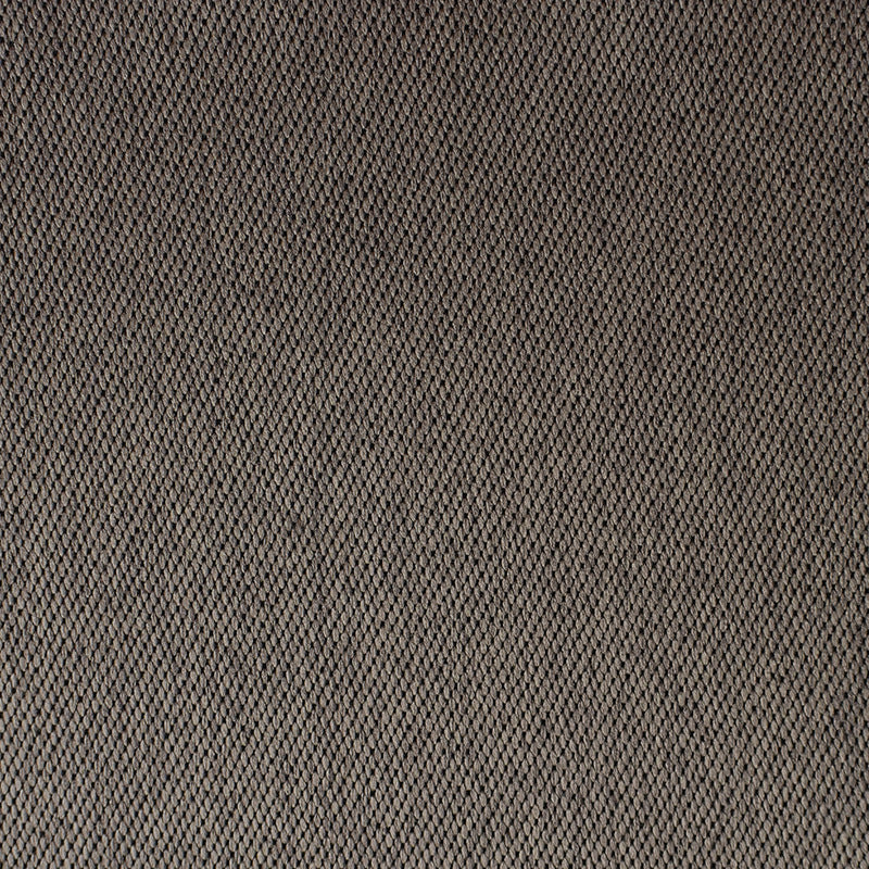 HKM-767827 Thickening Double-sided Jacquard Curtain with High Shading 70%-90% in Various Colors