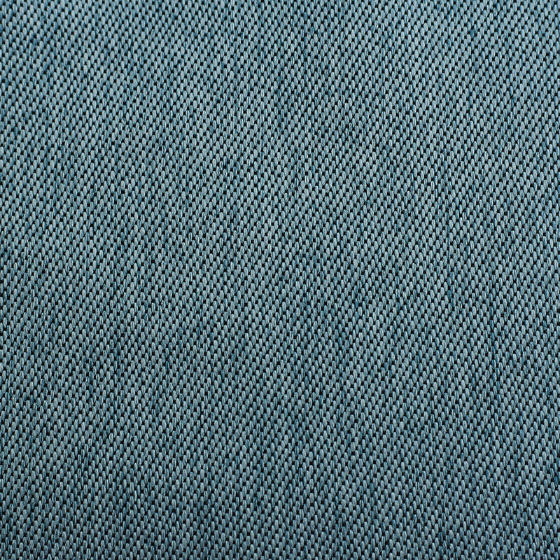 HKM-767827 Thickening Double-sided Jacquard Curtain with High Shading 70%-90% in Various Colors