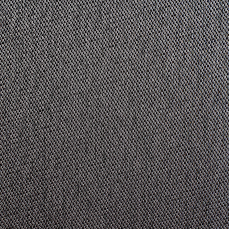 HKM-767827 Thickening Double-sided Jacquard Curtain with High Shading 70%-90% in Various Colors