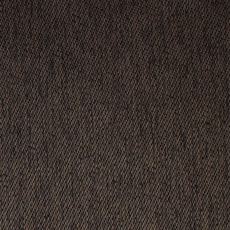 HKM-767827 Thickening Double-sided Jacquard Curtain with High Shading 70%-90% in Various Colors
