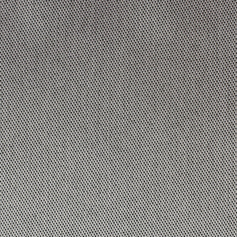 HKM-767827 Thickening Double-sided Jacquard Curtain with High Shading 70%-90% in Various Colors