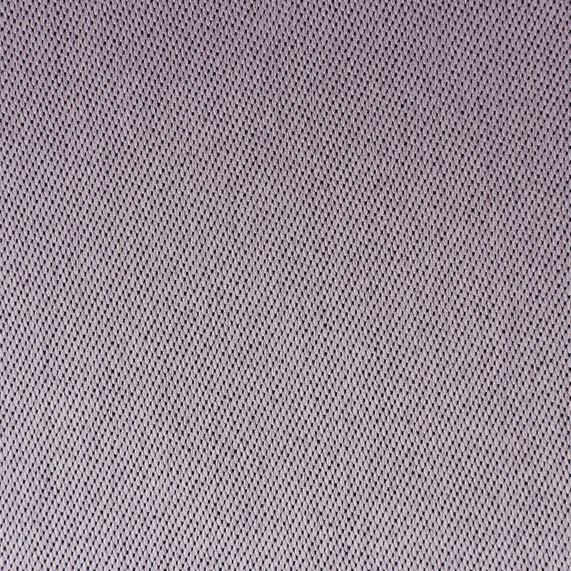 HKM-767827 Thickening Double-sided Jacquard Curtain with High Shading 70%-90% in Various Colors