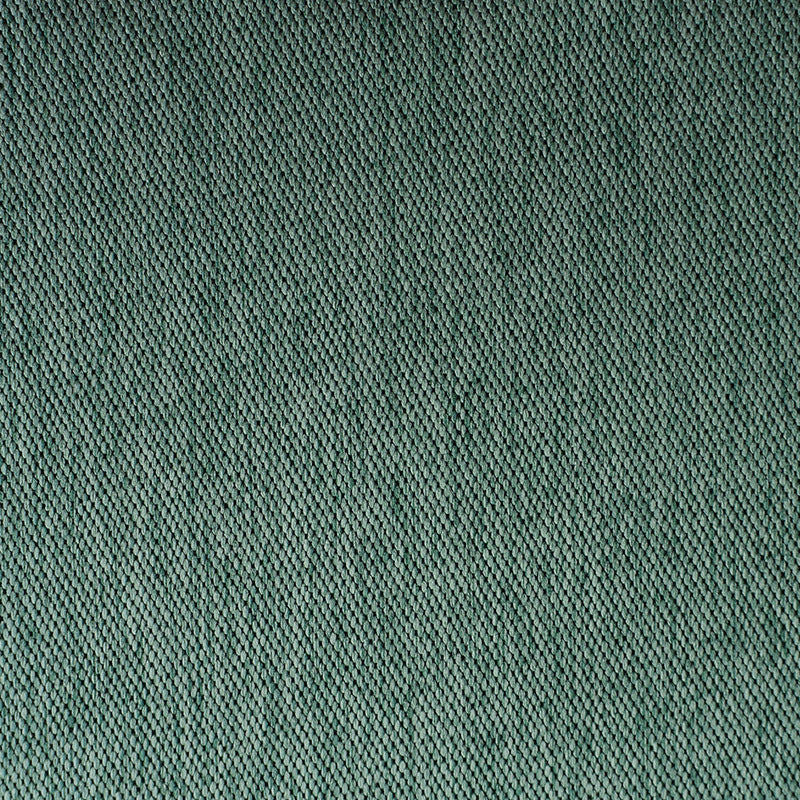 HKM-767827 Thickening Double-sided Jacquard Curtain with High Shading 70%-90% in Various Colors