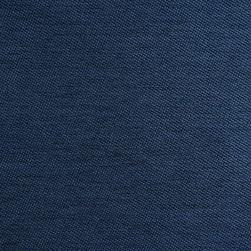 HKM-767827 Thickening Double-sided Jacquard Curtain with High Shading 70%-90% in Various Colors