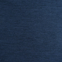 HKM-767827 Thickening Double-sided Jacquard Curtain with High Shading 70%-90% in Various Colors