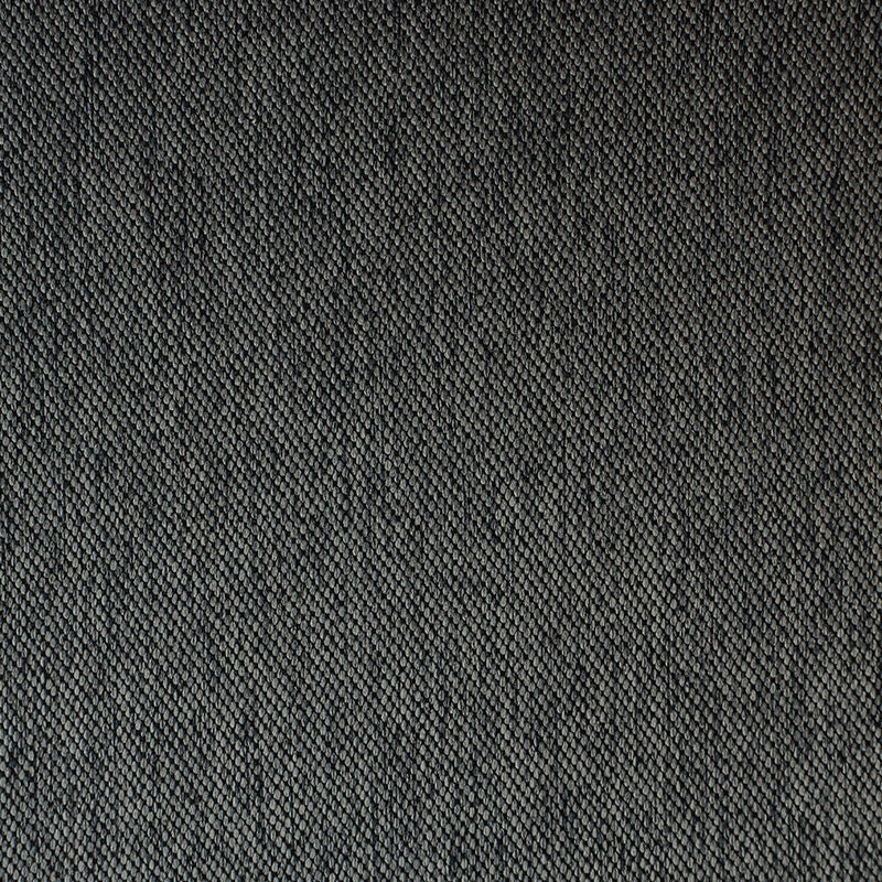HKM-767827 Thickening Double-sided Jacquard Curtain with High Shading 70%-90% in Various Colors