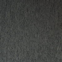 HKM-767827 Thickening Double-sided Jacquard Curtain with High Shading 70%-90% in Various Colors