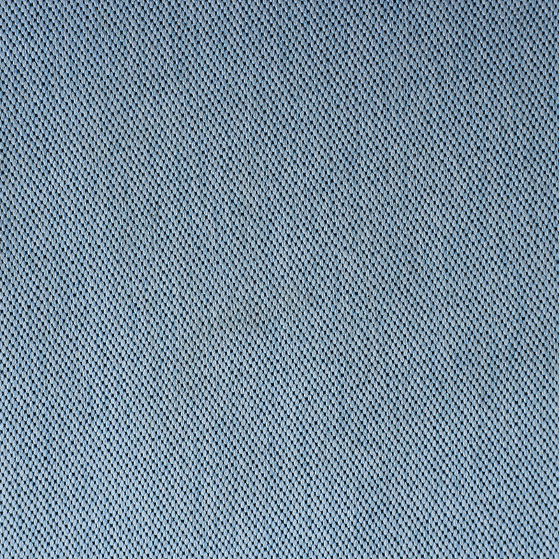 HKM-767827 Thickening Double-sided Jacquard Curtain with High Shading 70%-90% in Various Colors