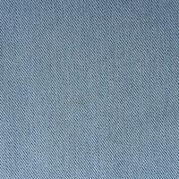 HKM-767827 Thickening Double-sided Jacquard Curtain with High Shading 70%-90% in Various Colors