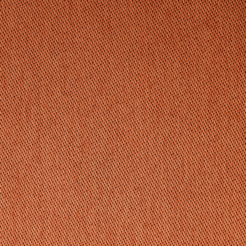 HKM-767827 Thickening Double-sided Jacquard Curtain with High Shading 70%-90% in Various Colors