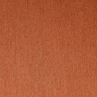 HKM-767827 Thickening Double-sided Jacquard Curtain with High Shading 70%-90% in Various Colors