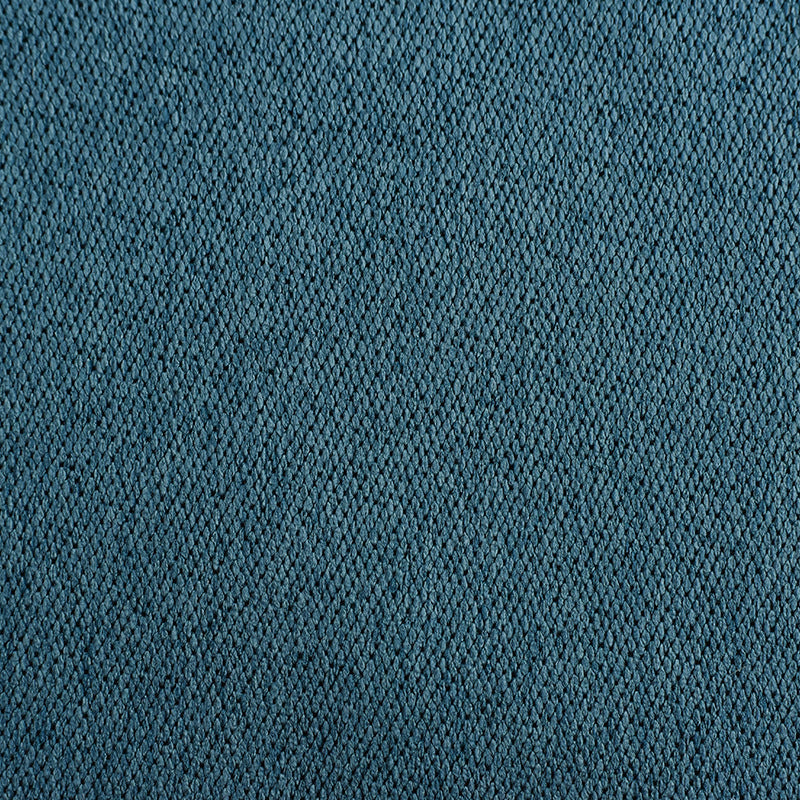 HKM-767827 Thickening Double-sided Jacquard Curtain with High Shading 70%-90% in Various Colors
