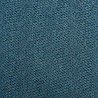 HKM-767827 Thickening Double-sided Jacquard Curtain with High Shading 70%-90% in Various Colors