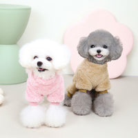 HKM-768147 Funny Halloween Pet Costume with Adjustable Hat and Removable Cape