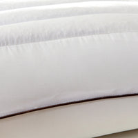 HKM-768403 Buckwheat Dual-Purpose Pillow with Super Soft Fabric and Natural Filling, 48x74cm