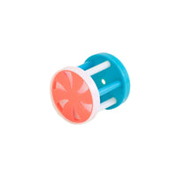 HKM-768723 Cat Bell Roller Toy Tickles The Cat