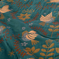 HKM-769427 Summer Air-Conditioned Four-Layer Cotton Towel Blanket in Various Sizes